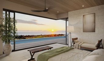 62-3816 AMAUI Dr, Kamuela, HI 96743