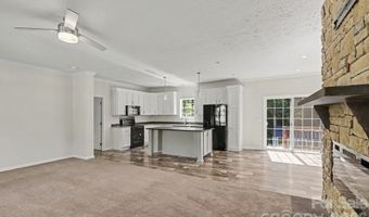 806 New Castle Ct, Albemarle, NC 28001
