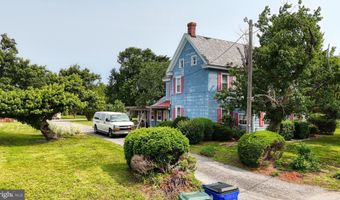 5403 WILLOW GROVE Rd, Camden Wyoming, DE 19934