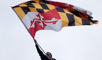 1098 MAGOTHY Cir, Annapolis, MD 21409