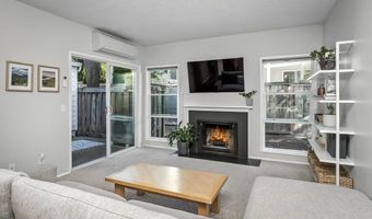 12015 SW SUSSEX St, Beaverton, OR 97008