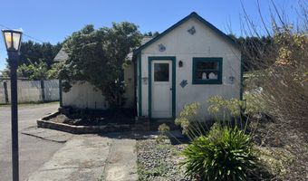 3659 Spear Ave, Arcata, CA 95521