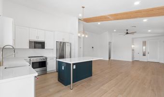 4349 E SMOKEHOUSE Trl, Cave Creek, AZ 85331