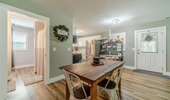 182 Murray Rd, Homer, GA 30547