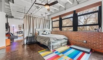 878 Peachtree St NE 306, Atlanta, GA 30309