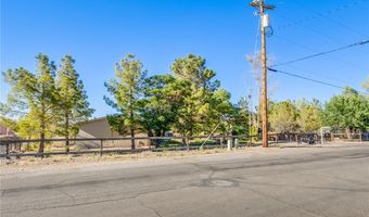 220 Raleigh Ln, Indian Springs, NV 89018