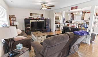 18926 EDWARD Dr, Bridgeville, DE 19933