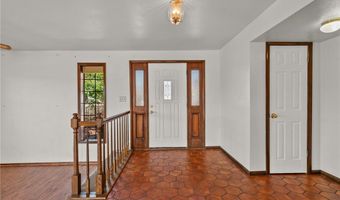 8525 Wildflower Ln, Agua Dulce, CA 91390