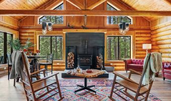 36760 UPPER NESTUCCA RIVER Rd, Beaver, OR 97108
