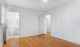 1710 Myrtle Rd, Albany, GA 31707