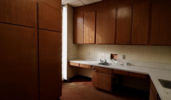 22 W 3rd Ave N, Aurora, MN 55705