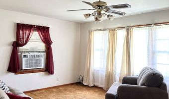 40 Banton Ln, Allensville, KY 42204