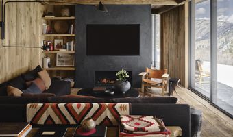 724 N HAYDEN Rd, Aspen, CO 81611