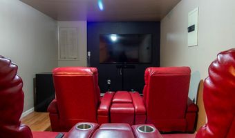 632 PLUM RUN Ct, Bear, DE 19701