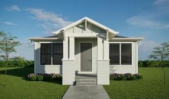 1867 Annafeld Pkwy W, Billings, MT 59101