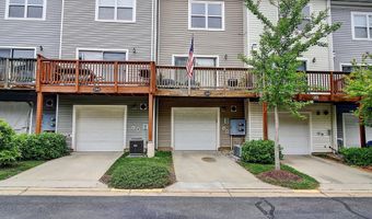 21841 GOODWOOD Ter, Ashburn, VA 20147