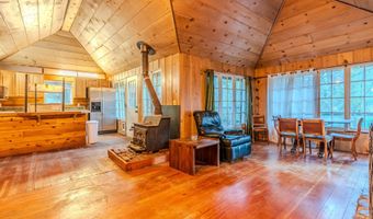 62194 E SALMON St, Brightwood, OR 97011