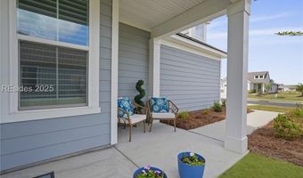 1197 Sunfish Way, Bluffton, SC 29909
