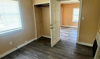 416 Seventh St A & B, Brookhaven, MS 39601