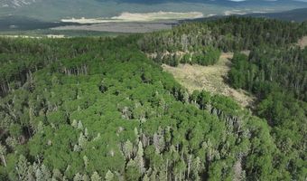 168 Mertz Pl Lot 65, Angel Fire, NM 87710