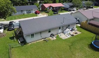 1506 Green Valley Dr, Ashland, KY 41102