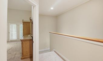 15 Charleston Cir, Brandon, MS 39047