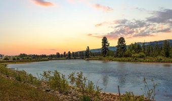 L14 B1 River Bank Drive 14, Cascade, ID 83611