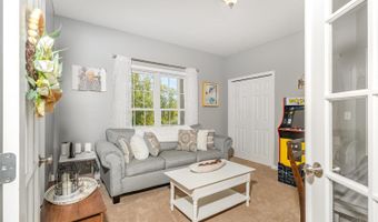 9995 Cedar View Ln, Aurora, IN 47001