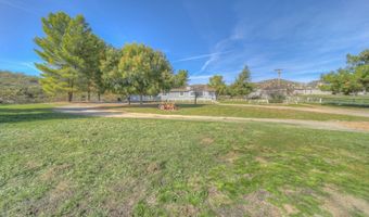 40120 Lakeshore, Aguanga, CA 92536