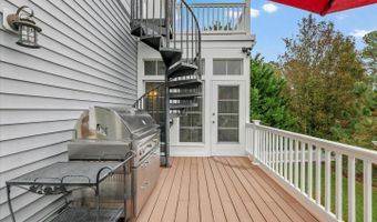 432 CANAL Way W, Bethany Beach, DE 19930