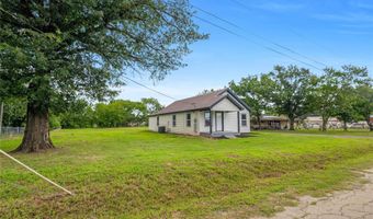 110 Orchard St, Alba, TX 75410