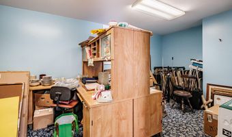 146 State St, Augusta, ME 04330