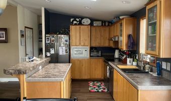 61610 N Whan, Benton City, WA 99320