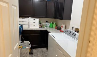 983 Swan Dr, Bullhead City, AZ 86442