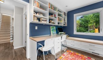 1410 Creal Cres, Ann Arbor, MI 48103