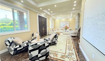 185 W Palm Dr, Arcadia, CA 91007