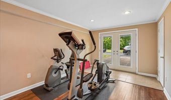 25501 FROSTY MEADOW Ln, Aldie, VA 20105