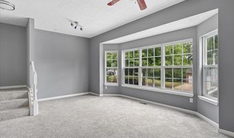 10833 VISTA GARDENS Dr, Bowie, MD 20720