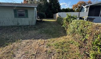 2914 DUDLEY Dr, Bartow, FL 33830