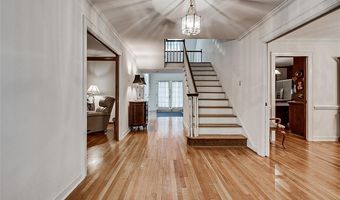 1982 Northmont Dr, Asheboro, NC 27205