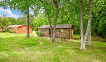 2304 NOLEN Dr, Alexander City, AL 35010