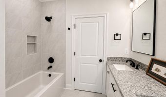3252 Jackson St, Baker, LA 70714