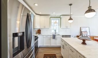 209 S SPRING GARDEN St, Ambler, PA 19002