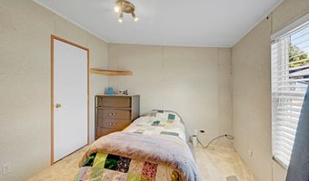 120 N 350 W 118, American Fork, UT 84003