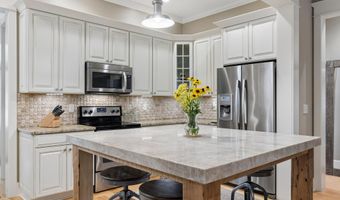 1 Short Cut, Beaufort, SC 29906