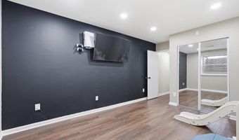 8314 TOBIN Rd T3, Annandale, VA 22003