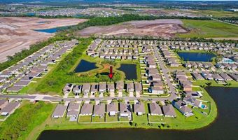 5426 RAINWOOD MEADOWS Dr, Apollo Beach, FL 33572