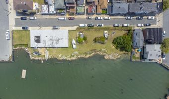 206-211 N Iowa Ave, Atlantic City, NJ 08401