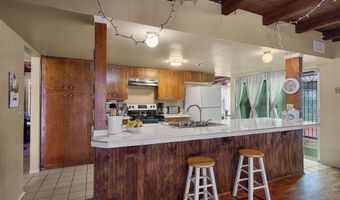 4621 W Tumacacori Dr, Amado, AZ 85645
