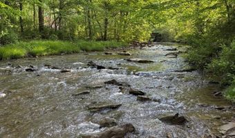 225 Lynfield Pl, Artie, WV 25008